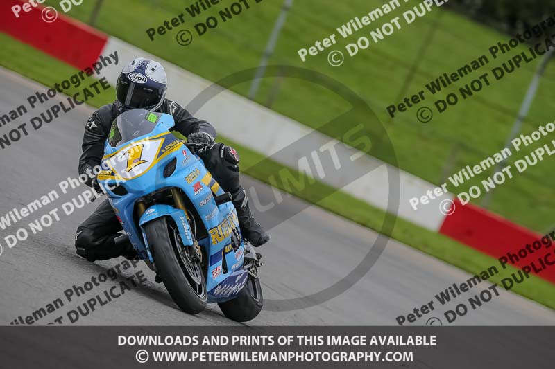 Donington;PJ Motorsport Photography 2020;donington no limits trackday;donington park photographs;donington trackday photographs;no limits trackdays;peter wileman photography;trackday digital images;trackday photos
